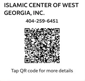 QR