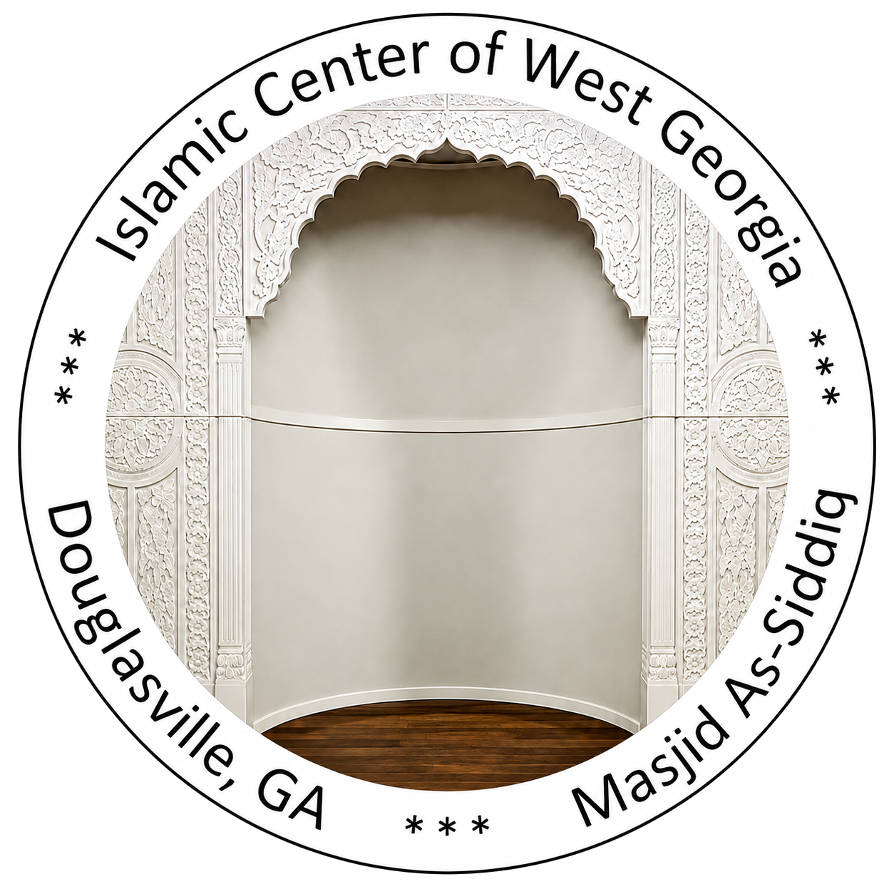 logo
