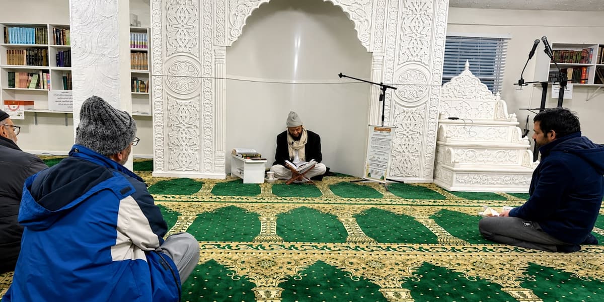 What Is Islam What Is Islam